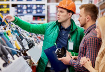 Bauking übernimmt Gebhardt Bauzentrum Die Bauking GmbH, ein Unternehmen der Building Materials Europe (BME) hat die Gebhardt Bauzentrum GmbH & Co. KG (Gebhardt) übernommen. Der Verkauf steht noch unter dem Vorbehalt der Genehmigung durch das Bundeskartellamt. Nach aktuellen Planungen soll die Transaktion im Frühjahr 2023 abgeschlossen sein.