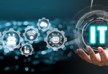 Cenit AG wächst durch Zukäufe Cenit AG wächst durch Zukäufe Die Cenit AG – ein Digital -Consulting-Unternehmen – übernimmt die mip – Management Informations Partner Gesellschaft für EDV-Beratung und Management-Training mbH (mip GmbH). Die Transaktion wurde kürzlich abgeschlossen. Die mip GmbH soll weiterhin als eigenständiges Unternehmen, mit dem Zusatz „a CENIT company“, weitergeführt werden. Die Unternehmensgründer Ursula Flade-Ruf und Markus Ruf verbleiben in der Geschäftsführung, um die Entwicklung fortsetzen zu können. Ursula Flade-Ruf erklärt: „Unsere Leidenschaft gilt der Unterstützung unserer Kunden bei der wertschöpfenden Nutzung ihrer Daten. Mit Blick auf die zukünftige Weiterentwicklung haben wir nach einem Partner gesucht, der eine vergleichbare Marktstrategie verfolgt und eine Stabilität und Profitabilität für unsere Mitarbeitenden und Kunden gewähren kann. Wir freuen uns, mit der CENIT diesen Partner gefunden zu haben“.