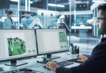 Das Amtsgericht Bayreuth hat am 1. Februar 2023 die vorläufige Insolvenzverwaltung über das Vermögen der SINGER INGENIEUR CONSULT GmbH aus Bayreuth angeordnet. Peter Roeger von der PLUTA Rechtsanwalts GmbH wurde zum vorläufigen Insolvenzverwalter bestellt. Er führt den Geschäftsbetrieb des Ingenieurdienstleisters zusammen mit der Geschäftsführung fort. Alle Aufträge werden wie geplant ausgeführt.