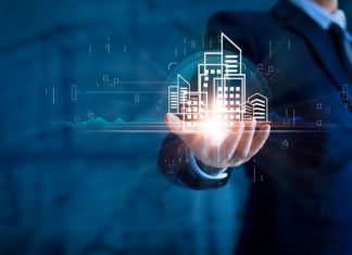 Musterbeispiel für eine Buy-and-Build-Strategie Für eine klassische Buy-and-Build-Strategie bildet das Dresdner Plattform-Unternehmen Schröder Systeme die perfekte Basis.