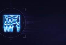 Riverside schließt Partnerschaft mit Gastromatic