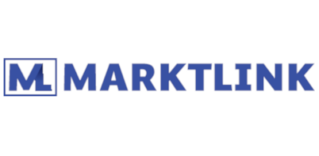 Marktllink