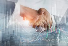 „Deals mit deutscher Beteiligung sind nur geringfügig zurückgegangen“