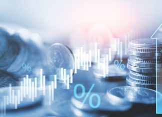 Rezession ist noch nicht abgesagt