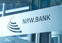 NRW.BANK vergibt mehr Fördermittel