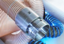 Triton verkauft Norres Baggerman Group