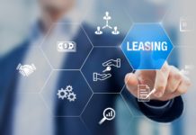 Mit Immobilienleasing Kapital freisetzen