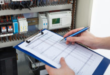 Rantum Capital beteiligt sich mehrheitlich an DPG McDermott Will & Emery hat den Mittelstandsfinanzierer Rantum Capital beim Erwerb einer Mehrheitsbeteiligung an der DPG Deutsche Elektro Prüfgesellschaft mbH beraten. Die DPG Geschäftsführung um Klaus Weißenberger und Oliver Ort beteiligt sich im Zuge der Transaktion auch selbst am Unternehmen.