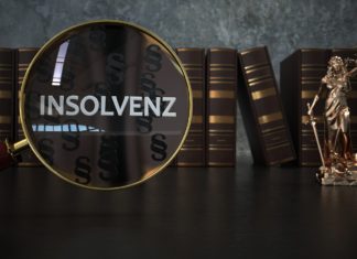 Distressed M&A als Share Deal Foto: © Alexander Limbach _AdobeStock