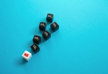 Geschäftsbetrieb der insolventen eQuota GmbH läuft vorerst weiter