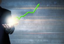 Positive Stimmung unter Investoren trotz Krisenjahr 2022