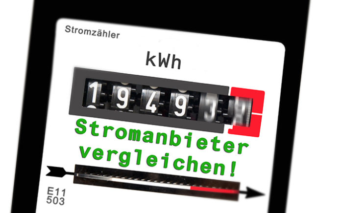 Das Startup WechselGott steckt in finanziellen Schwierigkeiten. Das 2018 in Leipzig gegründete Unternehmen Vertragswechselservice GmbH bietet Endkunden sowie Banken und Maklern einen automatischen Wechselservice für Versicherungen und Energieverträge an. Nun hat die Firma einen Insolvenzantrag gestellt. Die vorhandenen Gelder reichen nicht mehr, um die Ende Mai fällig werdenden Löhne und Gehälter der 30 Mitarbeitenden zu bezahlen. Die Gesellschafter waren nach Aussage des vorläufigen Insolvenzverwalters nicht mehr bereit, noch weitere Gelder nachzuschießen. Das Amtsgericht München, das für das Leipziger Unternehmen zuständig ist, weil der Mittelpunkt der geschäftlichen Aktivitäten mittlerweile in München liegt, hat Rechtsanwalt Rolf Pohlmann als vorläufigen Insolvenzverwalter eingesetzt.