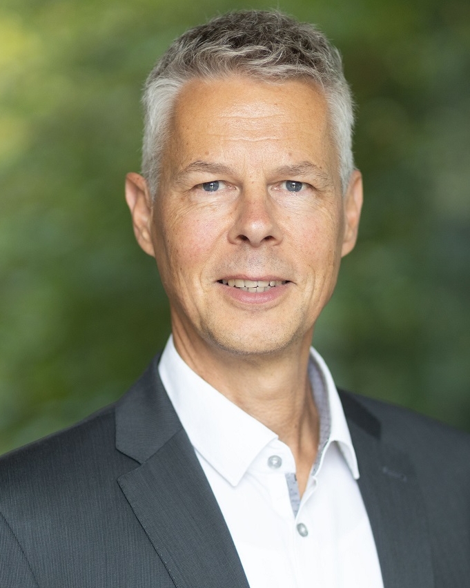 „Das war ein spannendes Jahr für uns“ - Unternehmeredition.de