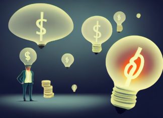 Kooperationen zwischen Start-ups und Mittelstand