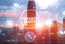 Emeram Capital Partners trotzt Marktunsicherheiten