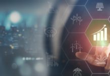 „Aktuell gibt es viele Trends, die Private Equity weiter befeuern“