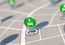 Kostal Gruppe übernimmt Compleo