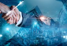M&A – Antwort auf aktuelle Herausforderungen?