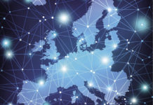 Patrimonium Private Equity und COI Partners übernehmen TestSolutions