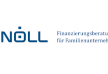 Knöll Finanzierungsberatung für Familienunternehmen Knöll