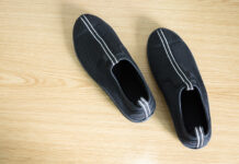 Weltbild D2C Group übernimmt Schuhmarke Groundies Groundies