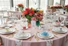 Tischwäsche-Hersteller Pichler insolvent Die Hermann Pichler GmbH & Co. KG aus Laichingen im Alb-Donau-Kreis musste Insolvenzantrag stellen. Das zuständige Insolvenzgericht Ulm hat den Sanierungsexperten Tobias Sorg von der überregional tätigen Kanzlei dmp solutions (Derra, Meyer & Partner Rechtsanwälte PartGmbB) zum vorläufigen Insolvenzverwalter bestellt. Gemeinsam mit seinem Team verschafft sich der vorläufige Insolvenzverwalter Sorg vor Ort derzeit einen Überblick und lotet die Sanierungschancen aus. „Die positive Resonanz der Kunden und Lieferanten stimmen mich optimistisch. Das Team um die Geschäftsführerin Joseanne Nusser ist hoch motiviert, so dass wir aktuell davon ausgehen, dass wir die kommenden Wochen produktiv nutzen werden, um gemeinsam mit der Geschäftsführung ein nachhaltiges Sanierungskonzept zu erarbeiten“, so Wirtschaftsjurist Sorg.