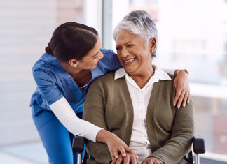 Das Amtsgericht Charlottenburg hat den von der Restrukturierungskanzlei BBL vorgelegten Insolvenzplan für die Curata Care Holding GmbH bestätigt. Damit ist die Pflegeheim-Gruppe nach Angaben von BBL erfolgreich saniert. Insgesamt seien sechs Betreibergesellschaften der Gruppe und die Holding in Eigenverwaltung restrukturiert sowie vier Betreibergesellschaften im Rahmen von Regelinsolvenzverfahren abgewickelt worden.