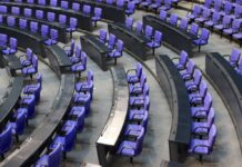 Bundestag beschließt weitere Verschärfung des Kartellrechts