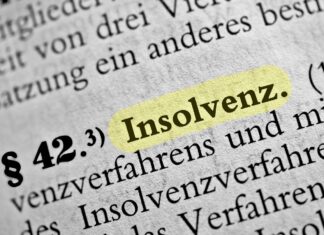 Achtzig20 findet neuen Investor