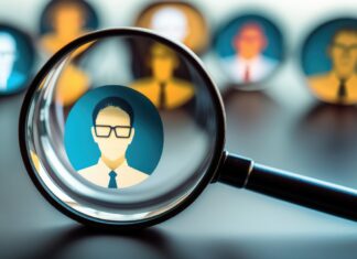 Externe Kandidaten dominieren Neubesetzungen im Dax