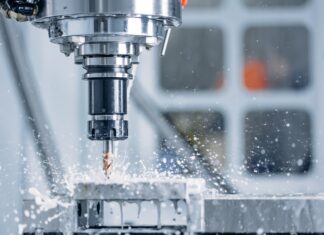 Foto: © Parilov _AdobeStock