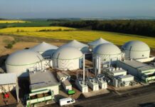 DBAG investiert in Avrio Energie Foto: DBAG
