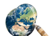 „Nearshoring und Outsourcing bieten enorme Wachstumschancen“