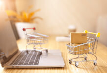 E-Commerce-Plattform Mädchenflohmarkt wird verkauft