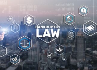 Pre-pack-Verfahren − Erleichterung für Distressed M&A?