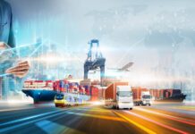 Joint Venture für nachhaltige Logistikunternehmen gegründet