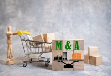 M&A-Markt: „Strategisch getriebene Deals lohnen sich weiterhin“