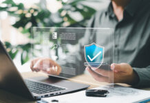 M&A-Markt und Claims: Zwischen Unsicherheit und Transformation