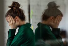 Unternehmensnachfolger vermissen Kompetenz in politischen Parteien