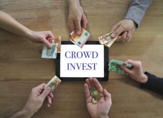 Conda Capital erhält Zulassung gemäß ECSP-Verordnung