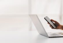 Triton investiert in Wavelynx Technologies