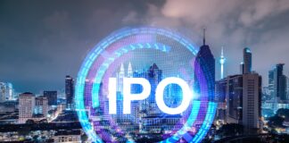 IPOs spielen als Exitkanal für Private-Equity-(PE-)Beteiligungen zuletzt kaum noch eine Rolle. Secondaries dominieren den Markt.