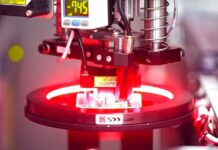 Vitesco: Vollständige Übernahme durch Schaeffler geplant Die Schaeffler AG will ein öffentliches Erwerbsangebot für alle ausstehenden Aktien der Vitesco Technologies Group AG abgeben.