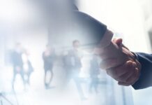 „Der Unternehmer muss überzeugt sein, dass wir es gut mit ihm meinen“