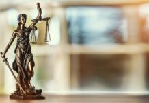 Gowling WLG beschleunigt Wachstum in Deutschland Die globale Top-100-Anwaltskanzlei Gowling WLG beschleunigt den Ausbau ihrer Präsenz in Deutschland mit fünf neuen Partnern in Frankfurt.