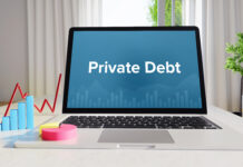 Von Private-Debt-Secondaries profitieren