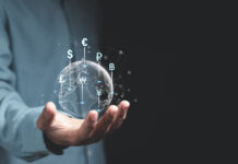 Umsetzung der globalen Mindeststeuer in Deutschland Globale Mindeststeuer: Am 10. November 2023 beschloss der Bundestag das Gesetz zur Umsetzung der Mindestbesteuerungsrichtlinie.