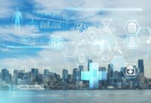 Erfolgreiche Expansion: Cosmetique Totale erobert den Deutschen Markt mit BB Capital und Proventis Partners.