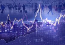 Bannier gibt Einblicke in die Aktienmarktentwicklung, Immobilienbewertungen und stellt innovative Fonds vor.