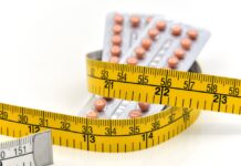 Bewältigung der Adipositas-Pandemie gewinnt an Dynamik Investitionsmöglichkeiten im Gesundheitssektor angesichts der globalen Adipositas-Pandemie, mit Fokus auf innovative Lösungen.